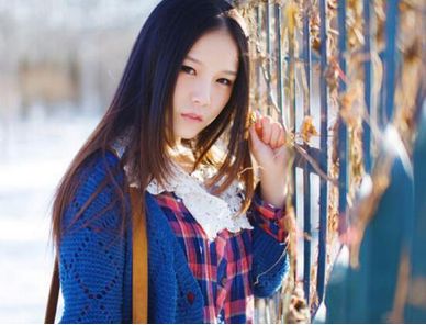 本兮有多有才华,本兮天真烂漫