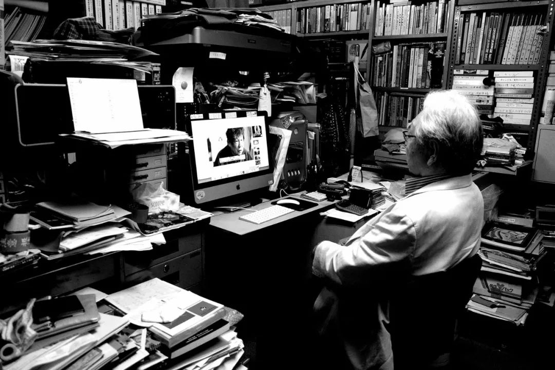 三岛由纪夫青年照,三岛由纪夫奔马图片