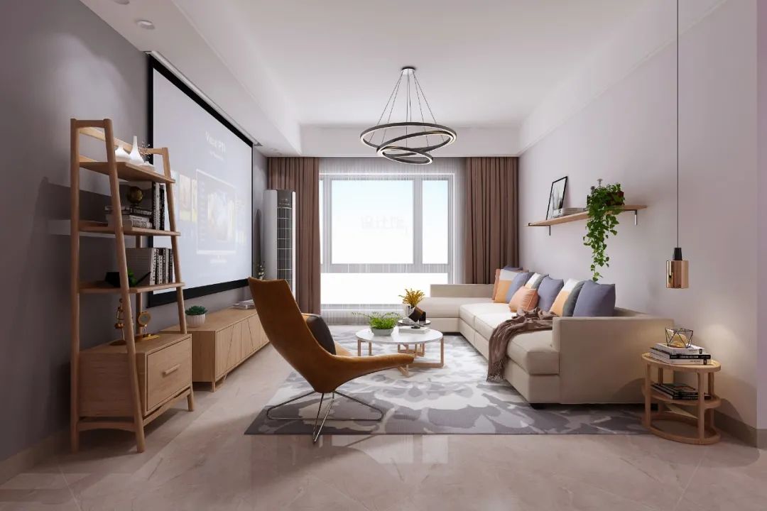 现在装修流行什么风格背景墙柜,现在装修流行什么背景墙