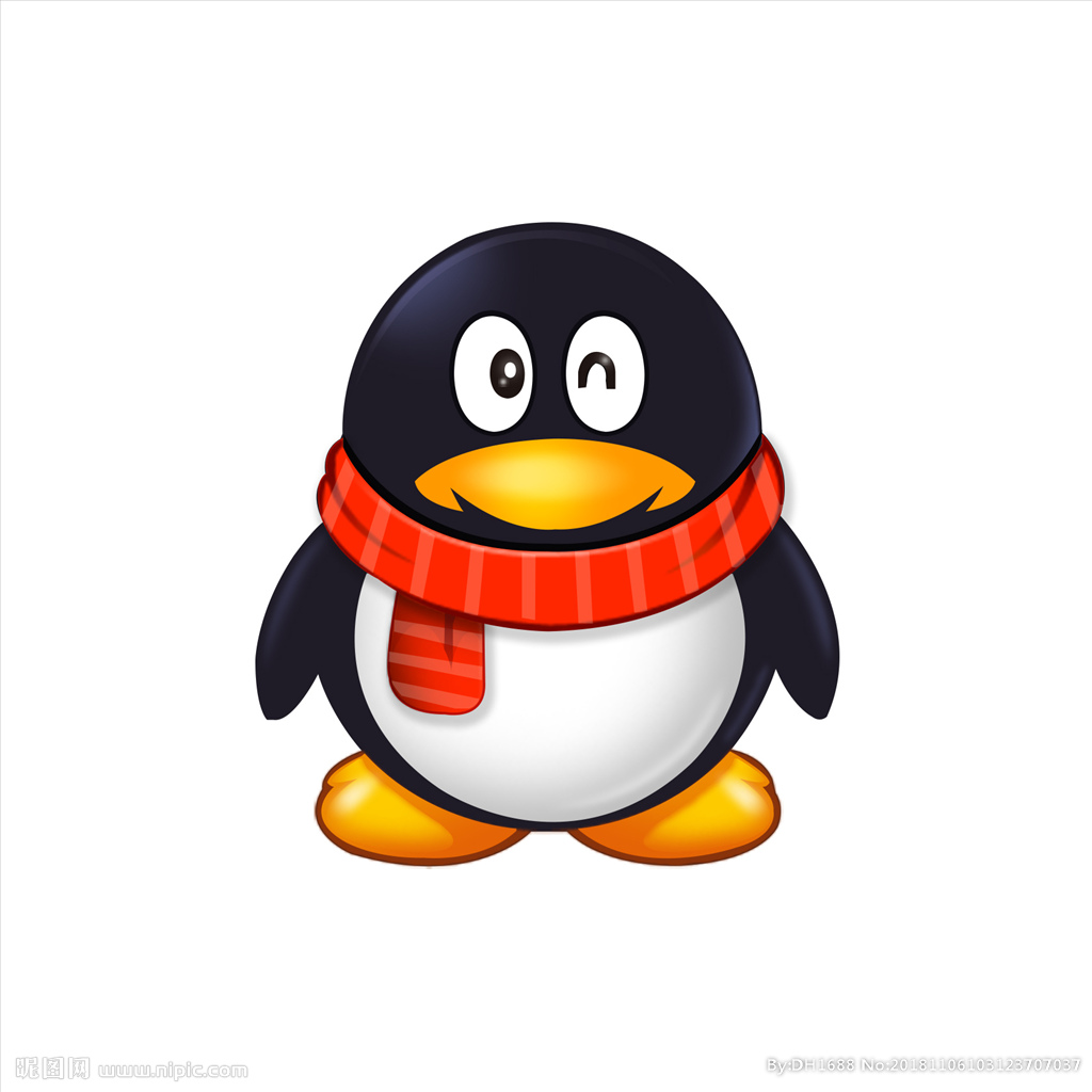 qq营销简单实用引流技巧,qq营销方法技巧大全