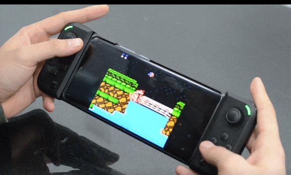 雷蛇幻夜猎猫手柄缺点,雷蛇幻夜猎猫怎么样