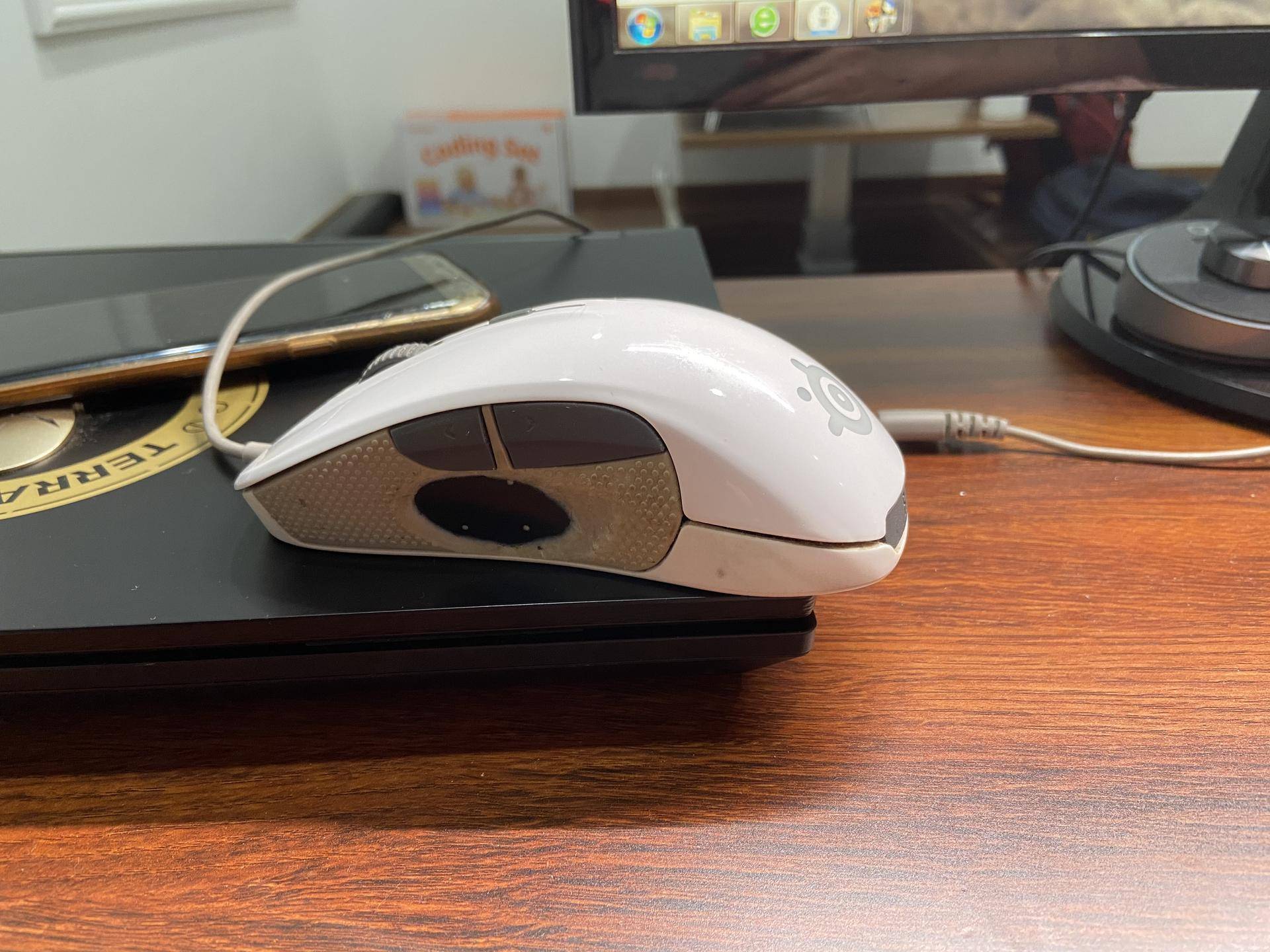 生产力？爱奇艺？当然是全都要。个人外出清单全揭秘