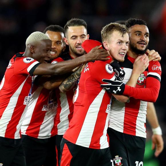 荷兰橙色军团是什么意思,荷兰橙色军团跟谁踢