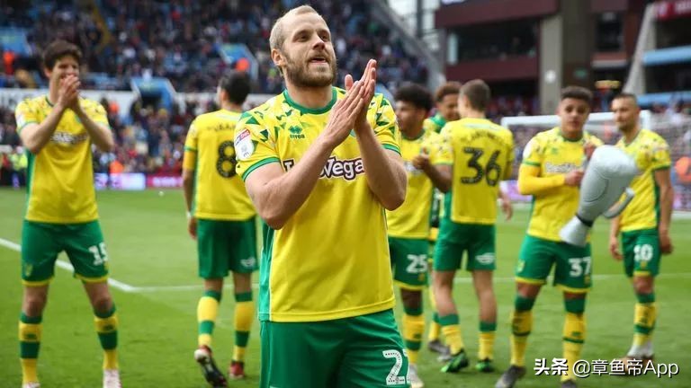 高水平足球终于回归！7大看点带你走进全新英超