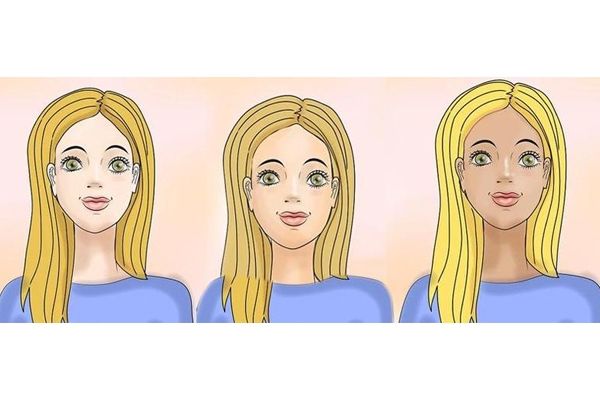 想要裸妆用什么,教你画好素颜裸妆的九个技巧