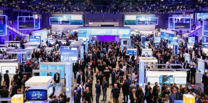 助理经济师采购员自我评价,采购员应聘自我评价怎么写