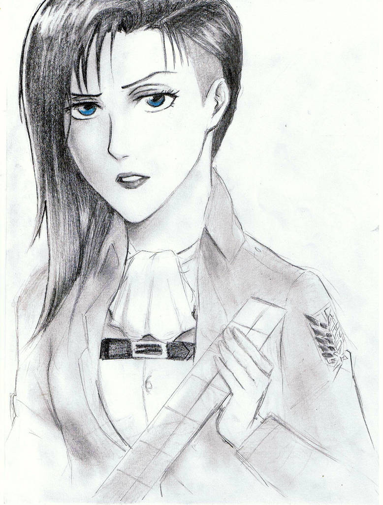 进击的巨人自由之翼是什么颜色的,进击的巨人自由之翼代表什么