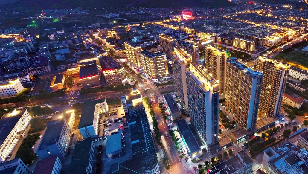 “价格洼地”的义乌乡镇楼盘，才是真正的“价值洼地”？