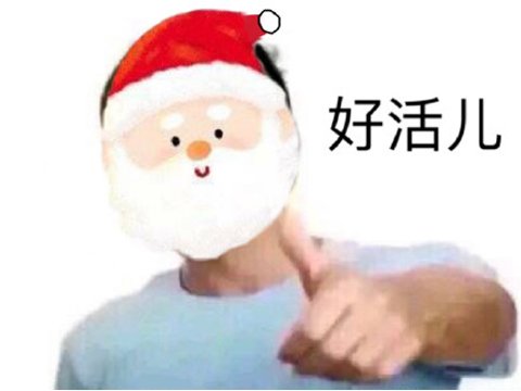 腾讯一个骚操作，竟让CF多活了108年？玩家：清朝老兵请求出战