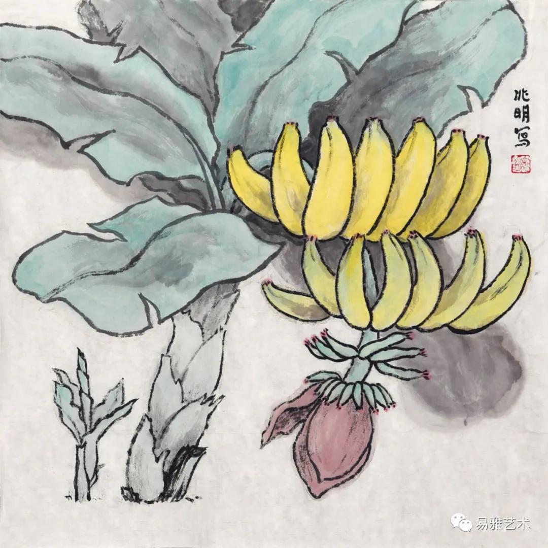 閲戠纭曟灉鍥界敾娆ｈ祻,閲戠纭曟灉鍥界敾浣滃搧娆ｈ祻