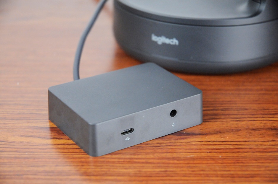 罗技直播镜头评测,罗技cc4900e图片