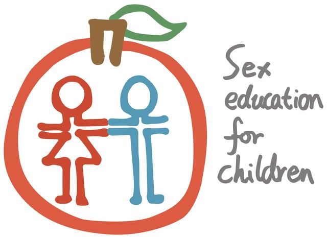 不懂社交怎么教育孩子,不懂如何去教育孩子