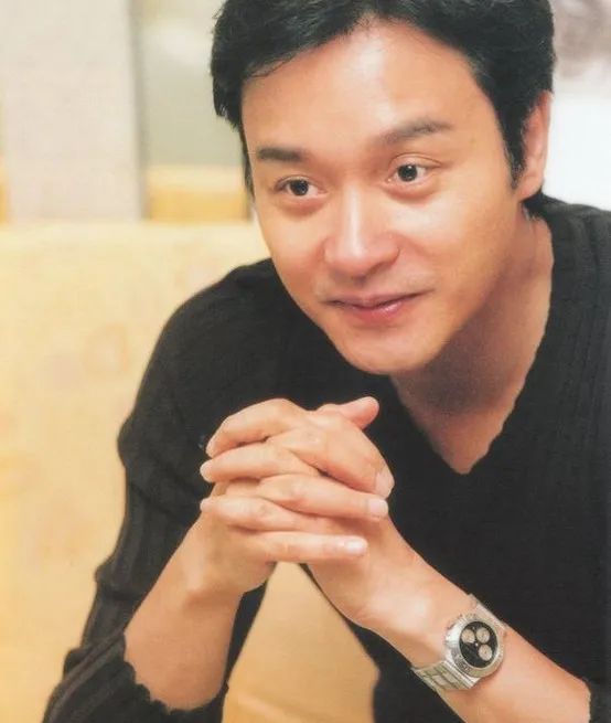 宝格丽经典机械表,bvlgari宝格丽手表到底好不好