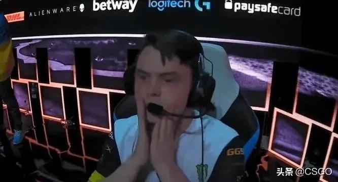 秃瑟：2020上半年十大突破手——意料之外，情理之中