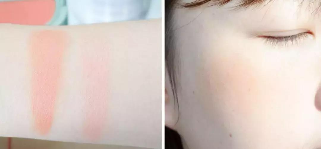 好物推荐都是真实的爱用物,好物推荐最新爆款家居用品小物品