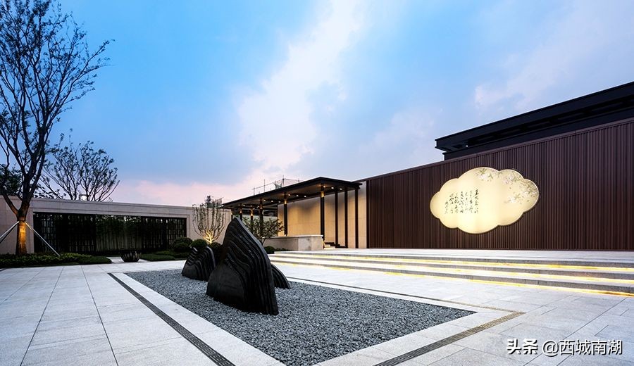 临沂两河城市发展,两河时代建设临沂新区