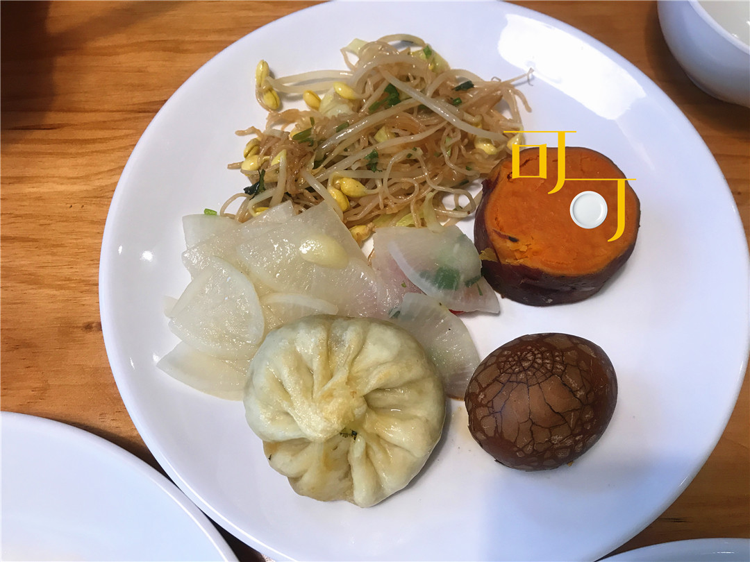 瑞安玉海楼美食推荐,瑞安玉海楼附近吃的