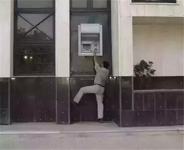 100个反人类奇葩设计,奇葩设计反人类马桶篇