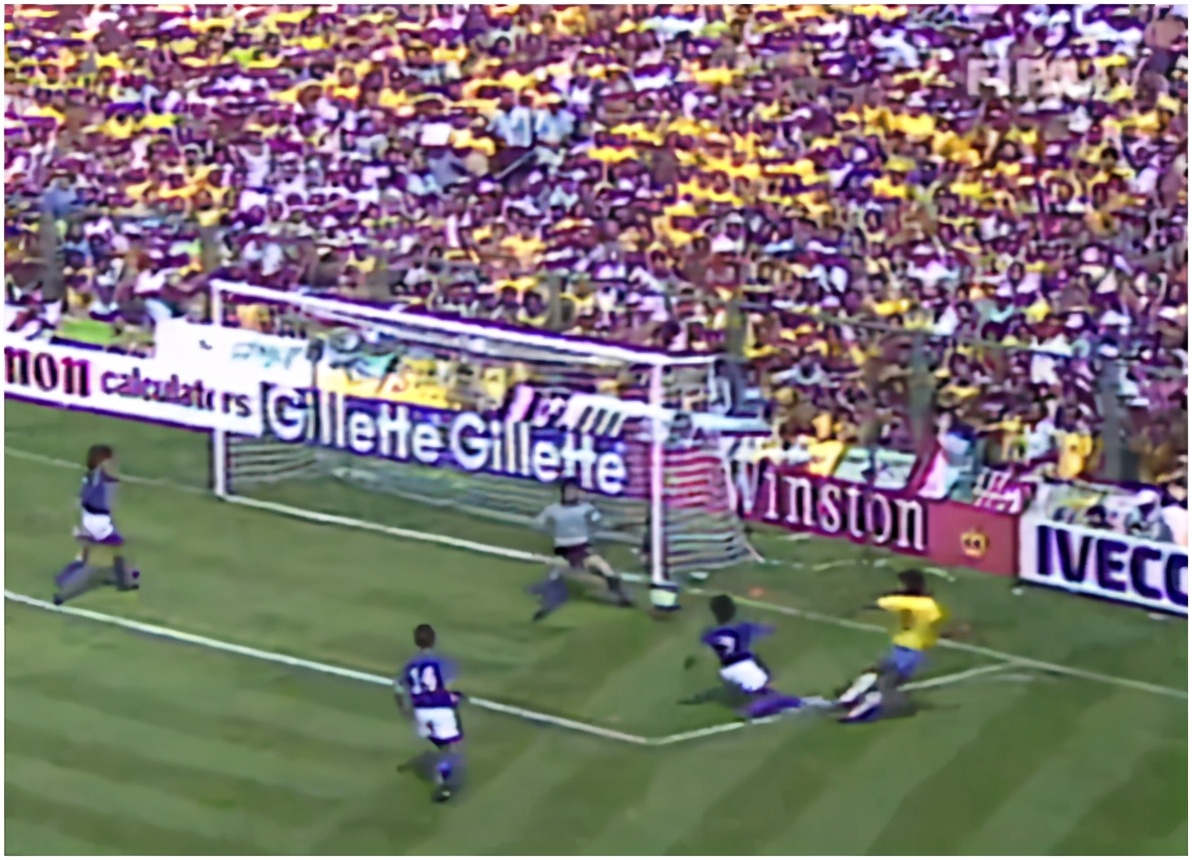 意大利巴西02年世界杯阵容对比,1982年世界杯意大利全程回顾