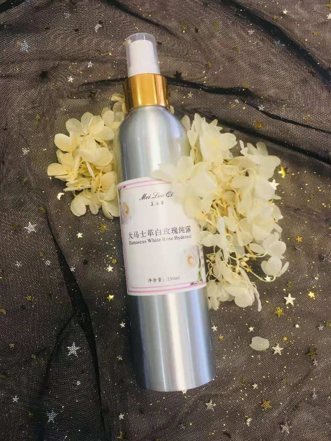 控油保湿的化妆水,适合混油皮秋冬的化妆水推荐