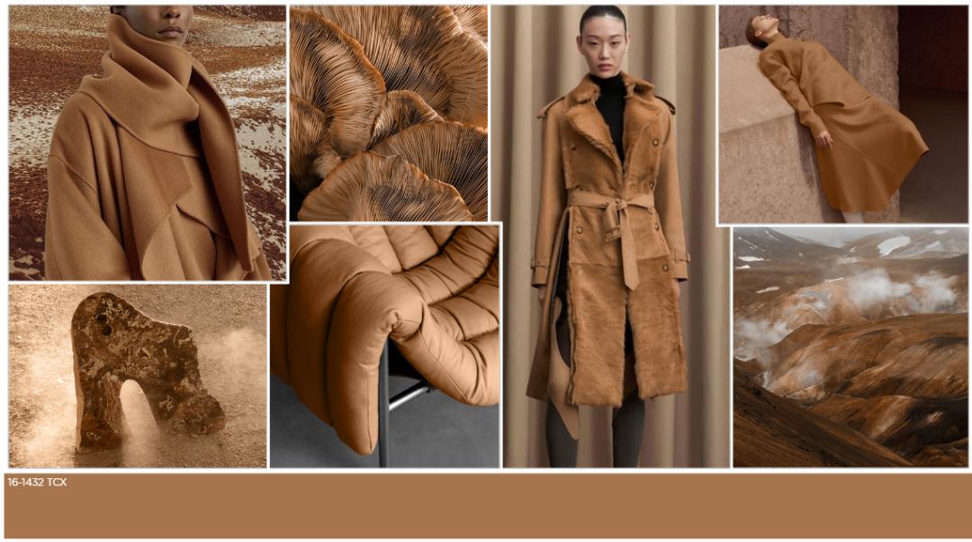 2023春夏女装设计主题,2023年新款女装设计