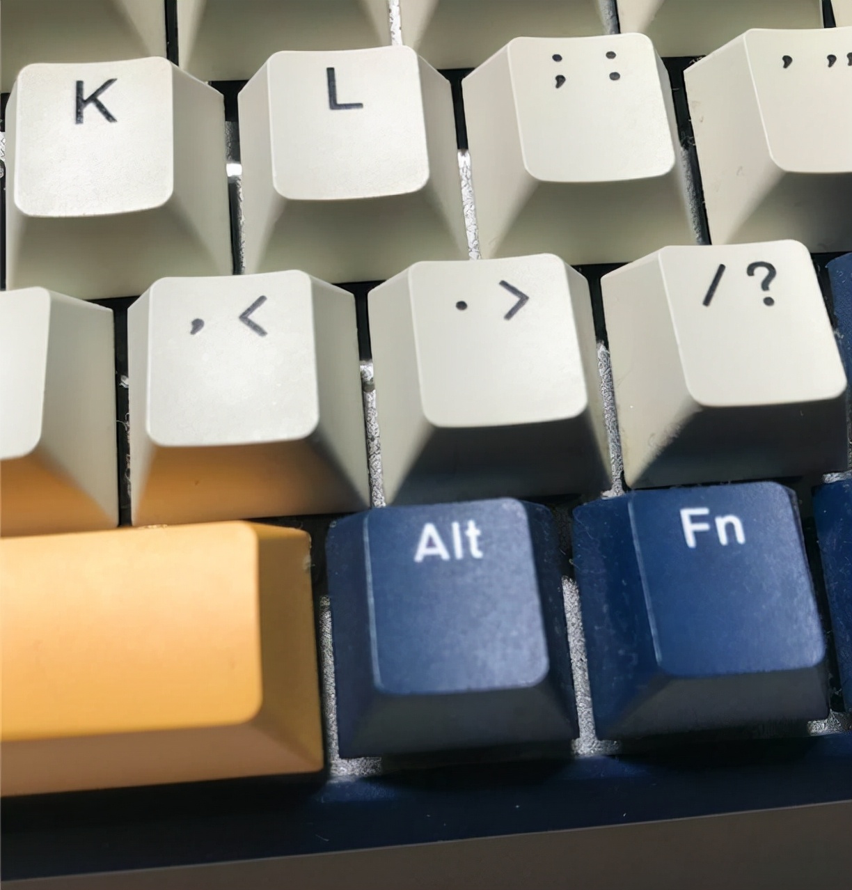 iphone13mini京东可以买吗,iphone13miniiphone13pro