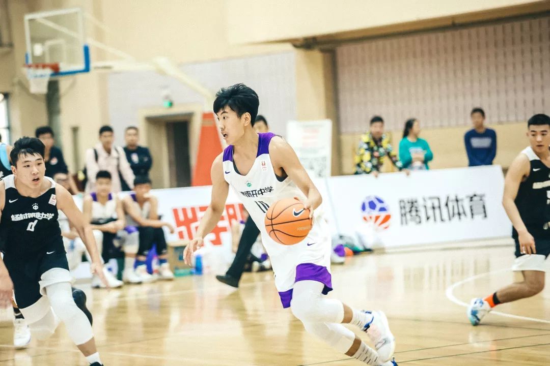 天津南开中学胡崇洋比赛,天津南开中学胡崇洋