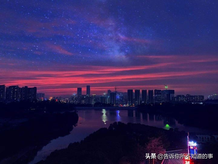 英语学习app推荐排行榜,有哪些实用的好用的app