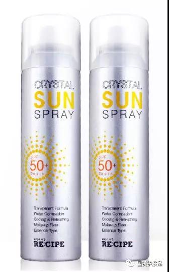 又实用又便宜的防晒,防晒一支就能搞定