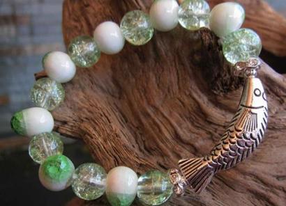 旧金首饰换新款金首饰,旧首饰换新品