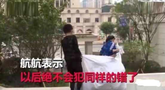 孩子偷了父母钱不承认怎么办,孩子偷钱爸爸妈妈怎么教育