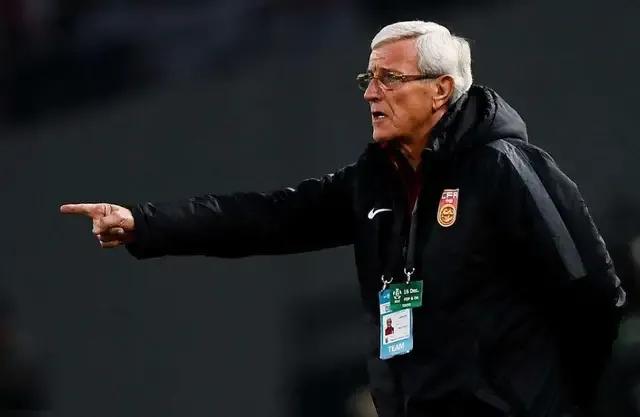 致敬老帅退役的视频,郎平谢幕铭记郎平