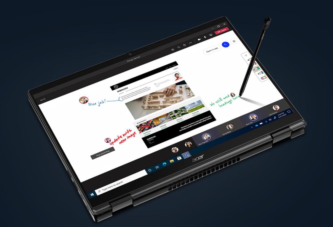 acer11.6寸笔记本电脑推荐,acer商务本笔记本电脑推荐