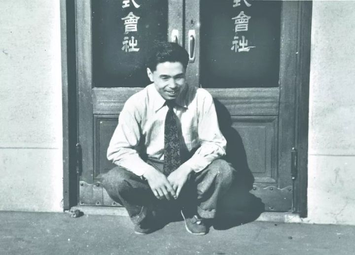 asics顶级薄底跑鞋,一蛋成名海苔肉松卷