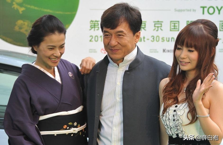 中国有南京西京北京,为什么没有东京,日本为什么有东京