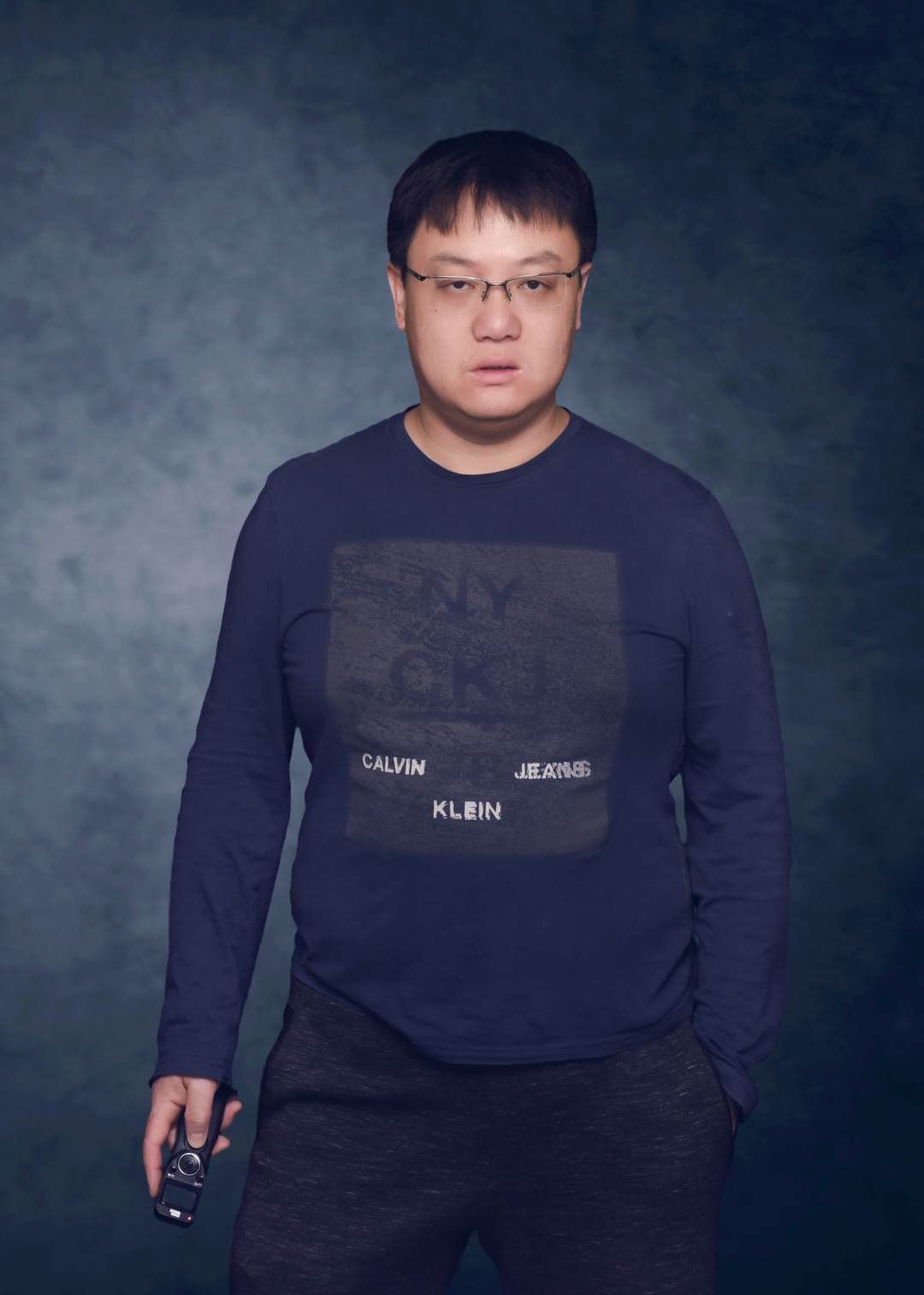 抖音什么内容变现好,内容变现该如何选择适合自己的