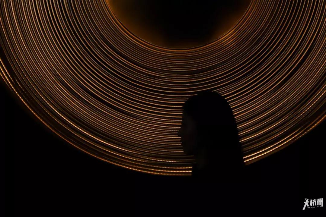 杭州头号买醉地标！这家硬核酒吧，凭什么登上国外头条？