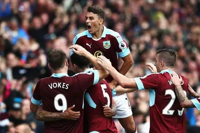 热竞技足球预测，英超伯恩茅斯vs阿森纳平局概率大