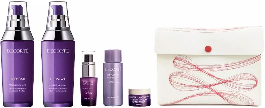 成都双十一商场活动,成都双十一各大商场折扣活动