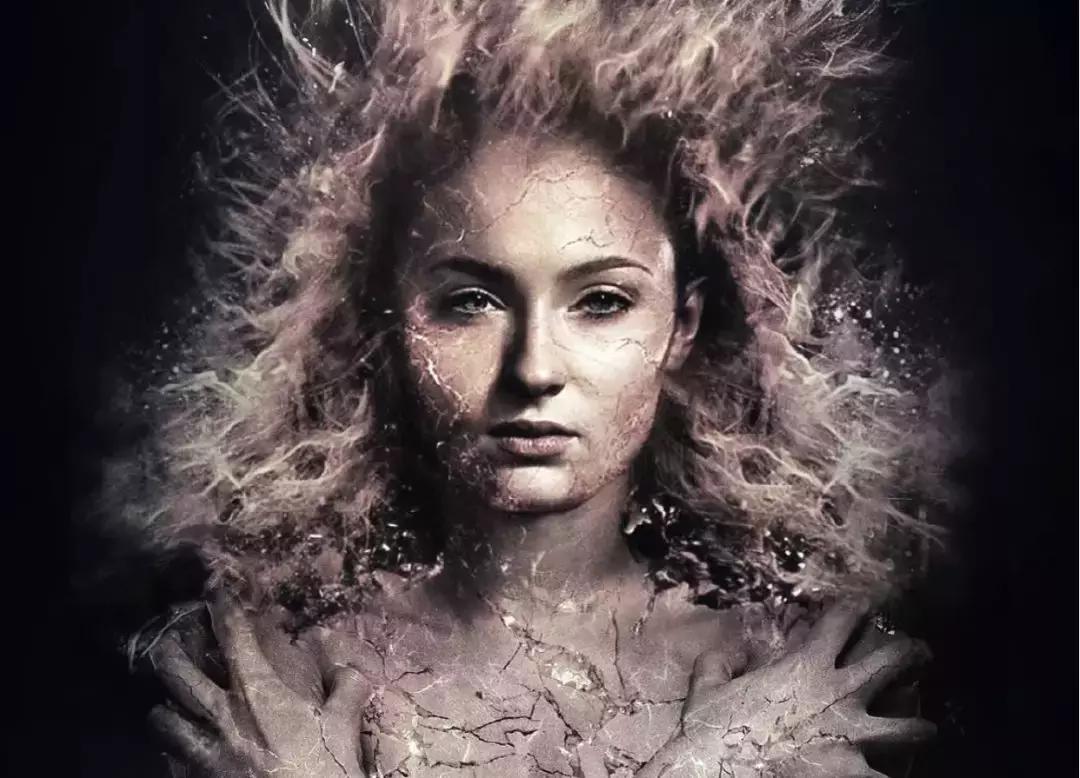 香港悍匪电视剧最新,香港悍匪电影在线观看