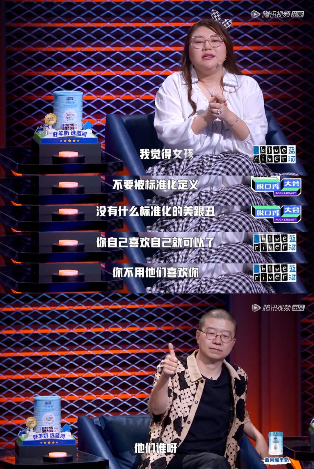 女生必须知道的日常习惯,女生日常生活必备常识