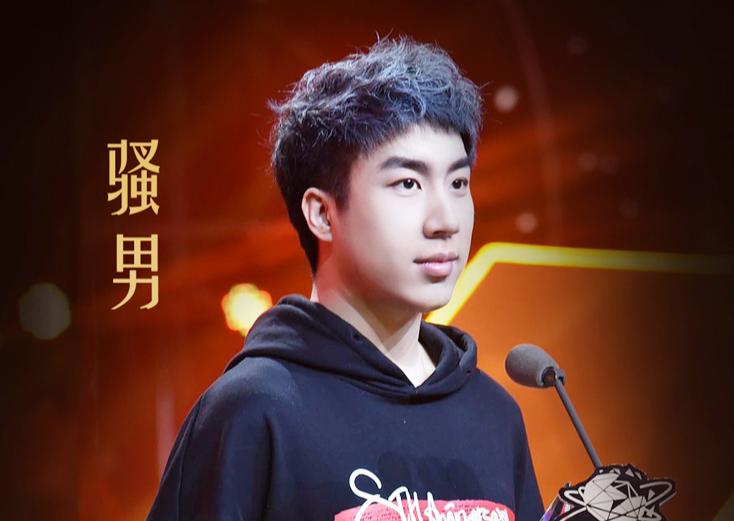 汪苏泷女朋友是欧阳娜娜吗,汪苏泷欧阳娜娜私下关系