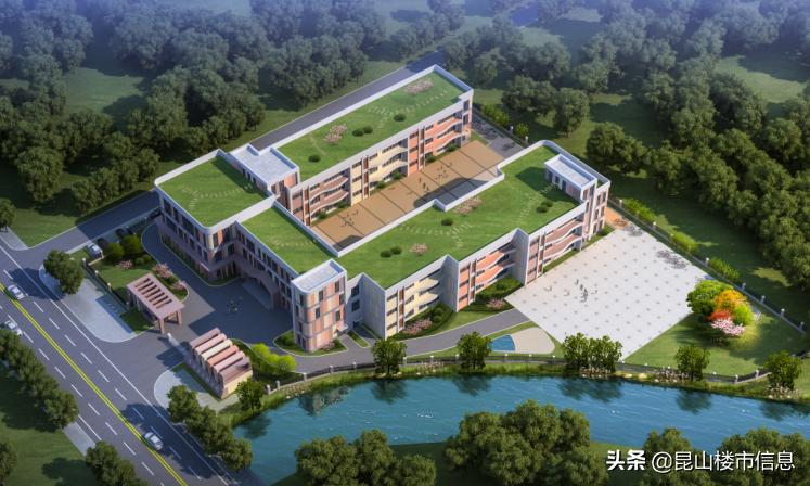 昆山市民生实事工程进展,最新昆山重大民生项目