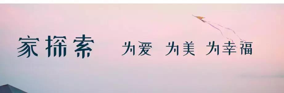 定制ysl口红,diy属于自己的口红