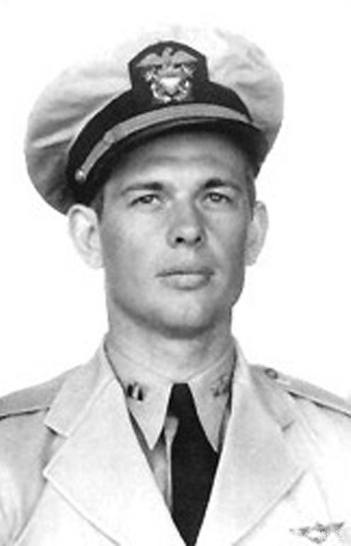 决战中途岛贝斯特珍珠港,决战中途岛贝斯特赤城