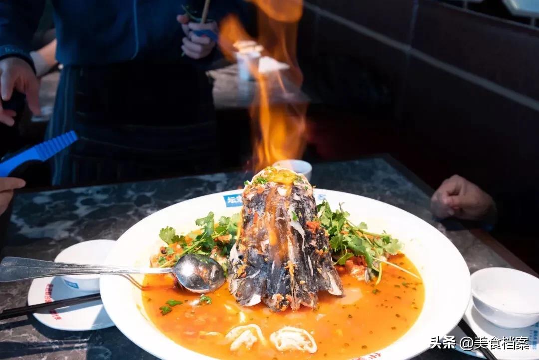 长沙正宗湘菜馆排行榜前十名地址,长沙十大深藏不露餐馆