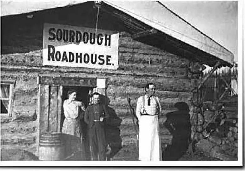 为什么旧金山属于地中海气候,旧金山为什么是美国最富的地区