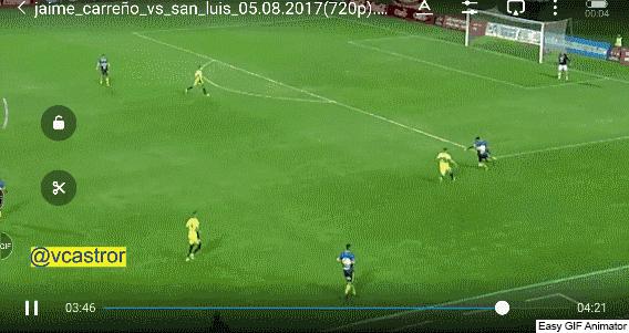 2024国安引援发布会,国安夏窗引援2024