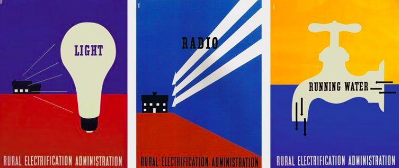 设计改变了世界,设计思维改变世界