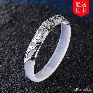 过年妹妹送什么黄金首饰礼物最好,过年送岳母什么补品比较好